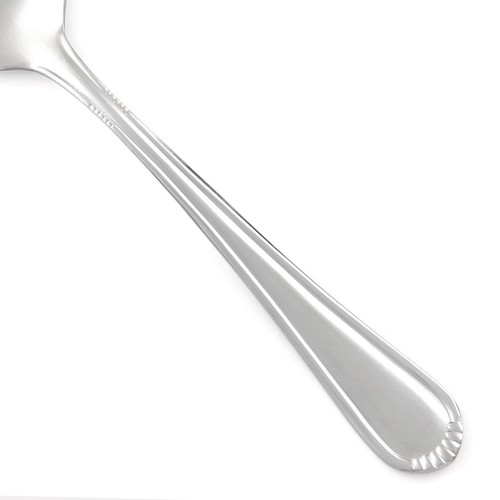 Oneida seaward stainless - oneida,