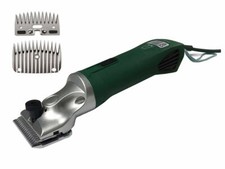 Livestock Clipper Masterclip