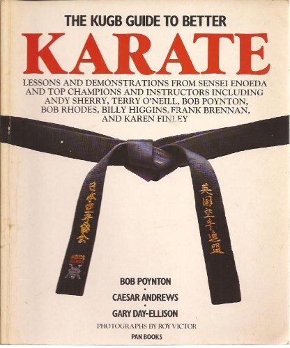 Kugb guide better - kugb, to