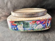 Lancaster & Sons (L&S)  1920s