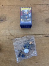 Sports stars football XAVI