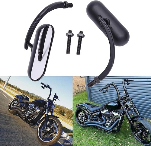 Black mirrors for - mirrors,