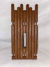 Playmobil Simple Wall 3419