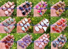 Pearl,Onyx & Mix Gemstone