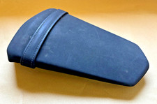 Yamaha yzf r125 seat - (re29),