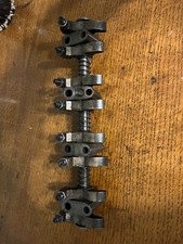 Classic mini 1275cc, 998cc A+