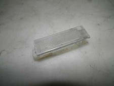 Interior Door Puddle Light - Alfa Romeo GT 147 GTV Spider Brera 159 156 166 M...