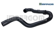 Oil hose imp221772 impergom - imp221772, i