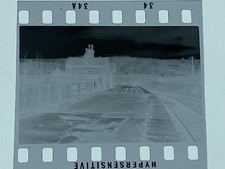 Steam Locomotive Loco Station