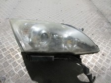 2010 honda i - 2010, i-dtec