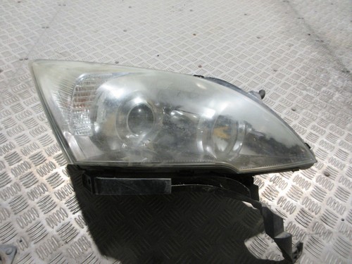 2010 honda i - 2010, 2.2