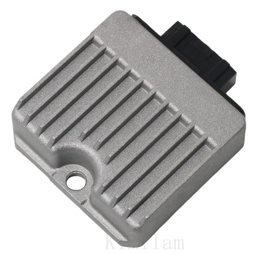 For suzuki rectifier regulator - suzuki,