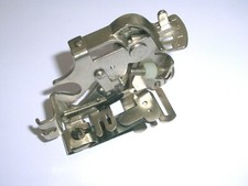 Vintage singer sewing machine - vintage,