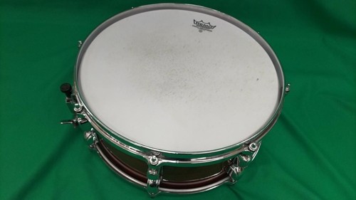 Tama wooden snare starclassic - tama,