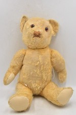 Vintage 1930s Chad Valley