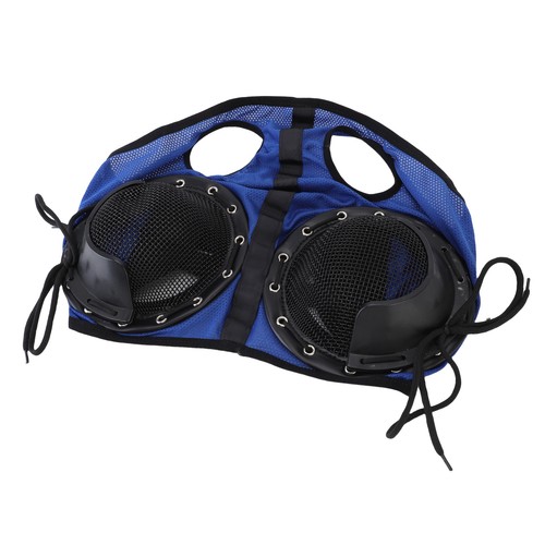 Horse racing goggles windproof - racing,