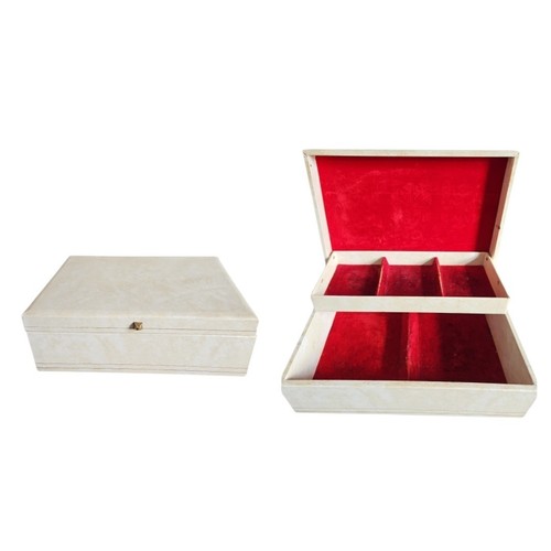 Vintage design philipp - vintage,