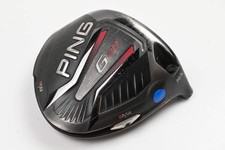 Ping G410 Plus Driver Head
