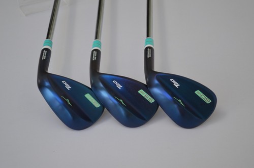 Custom mizuno t20 - mizuno,