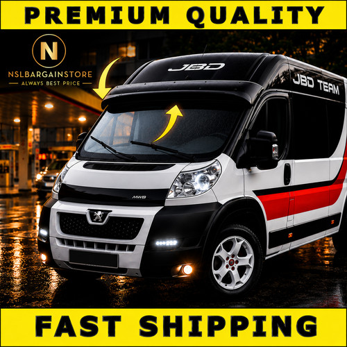 2006 citroen relay fiat - 2006+,