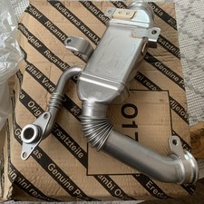 2014-2022  GENUINE Fiat Ducato