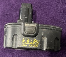 Dewalt DE9095 18V 2.0Ah NiCd