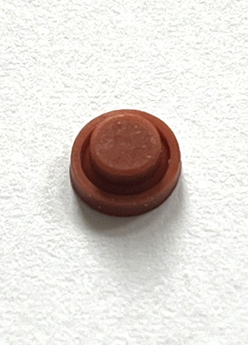 Sennheiser ew100 ew300 - ew300, g2