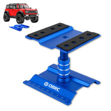 RC Car Repair Stand – Mini