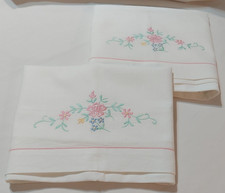Pretty Vintage 50's
