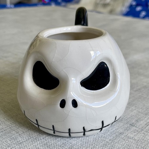 Abystyle jack skellington - abystyle,