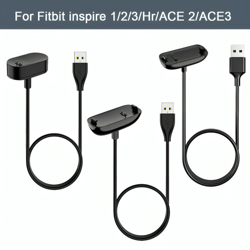 100cm usb charger - usb, for