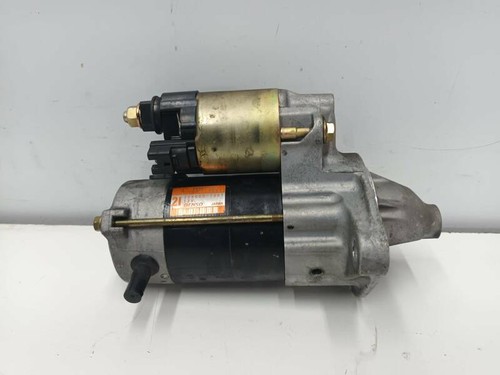 2280007581 179458 starter