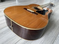 Washburn 125th anniversary - washburn,