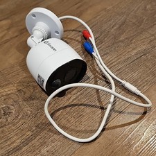 Swann PRO-1080MSB Bullet type