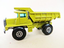MATCHBOX SUPERFAST 1-75 28