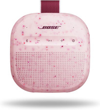 Bose Soundlink Micro Portable