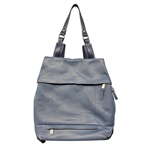 Mandarina duck women blue - duck, women's