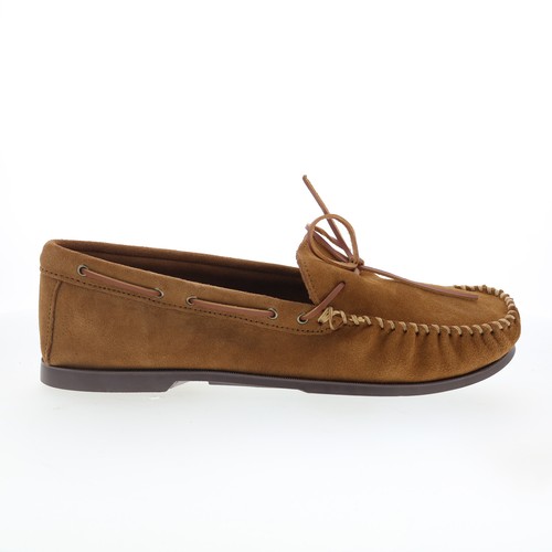 Minnetonka camp moc - minnetonka, 747x-dst
