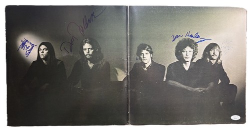Don henley felder - don,