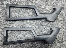 CROSMAN STOCKS                                                           2368 B5