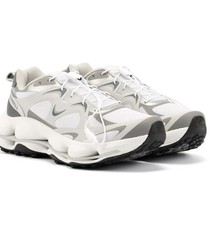 Merrell Speed Arc Matis Men's