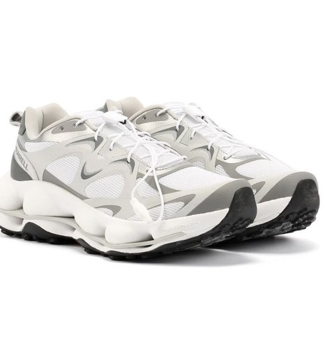 Merrell speed arc matis - speed,