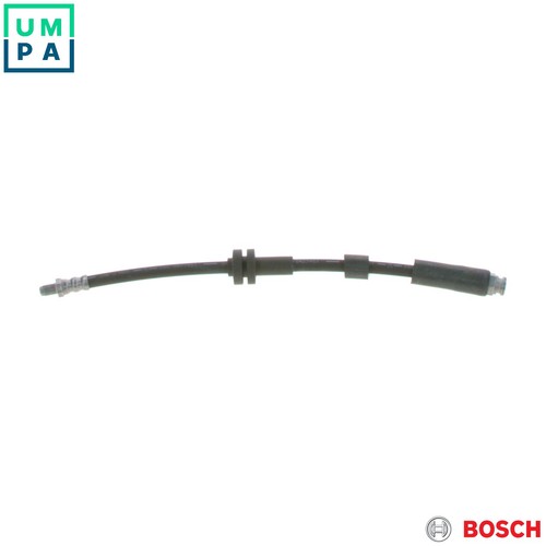 Brake hose 987 481 418 - brake, for