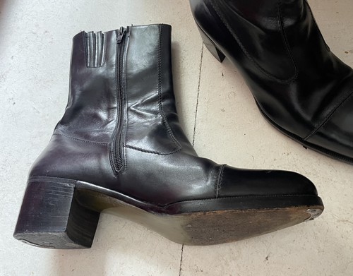 Vintage 60s elli nebuloni - elli,