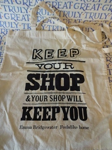 Emma bridgewater shop - emma,