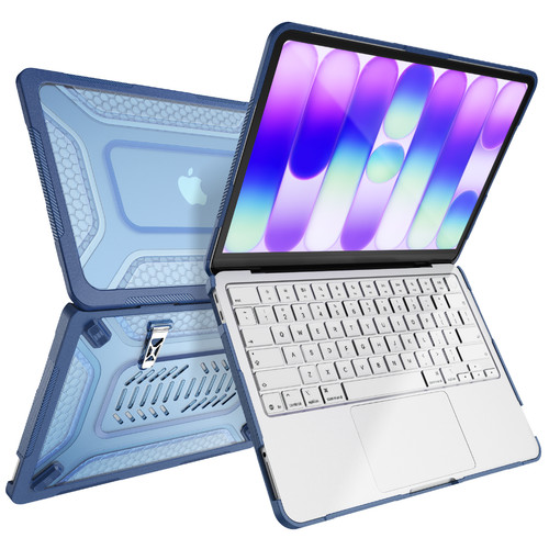 For apple macbook - for, 13