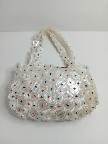 Fen wright manson small bag - fen,