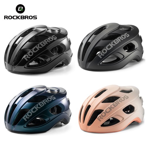 Rockbros bicycle helmet - bicycle,