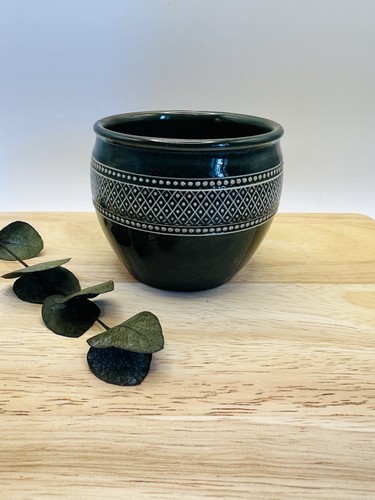 Royal doulton stoneware - royal,