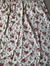 Pair of Handmade Cath Kidston